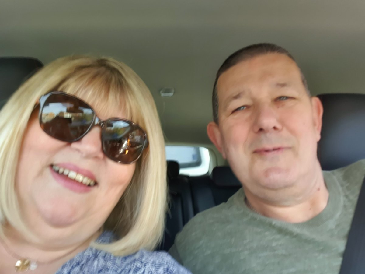 harrison_dreams's tweet photo. Day one of our adventure in Dora. On the road and excited to get pitched up for the first time this year. #doraexplorer #caravanadventures #edutwitter https://t.co/ELvSTOFy8f
