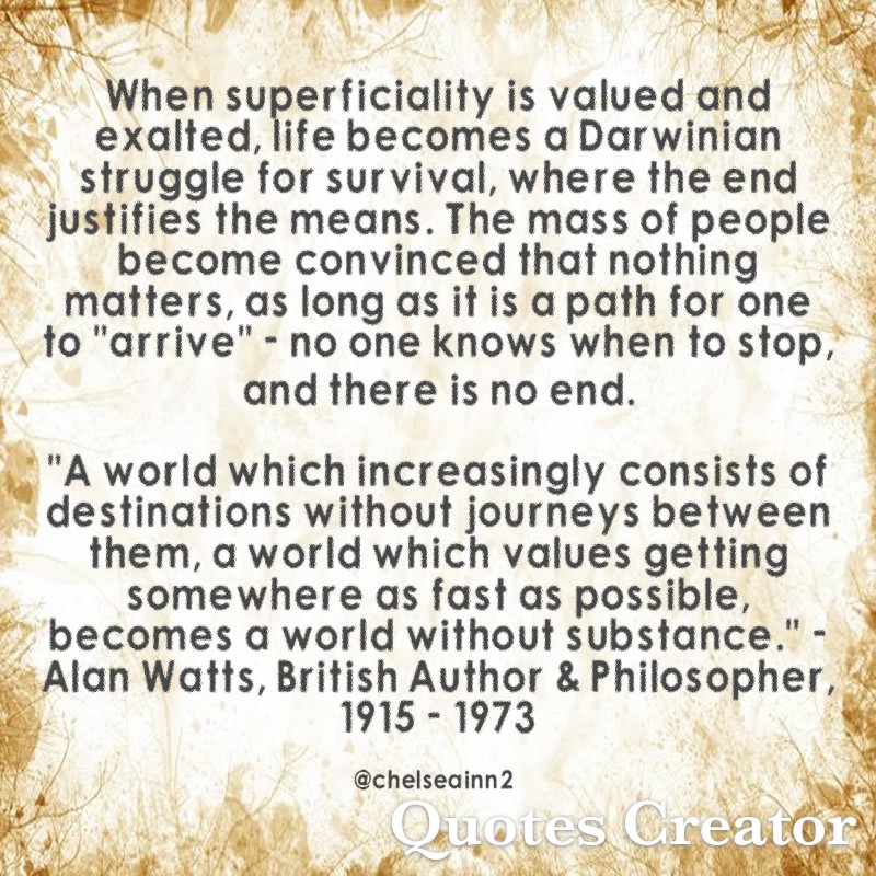 ChelseaInn2's tweet image. 