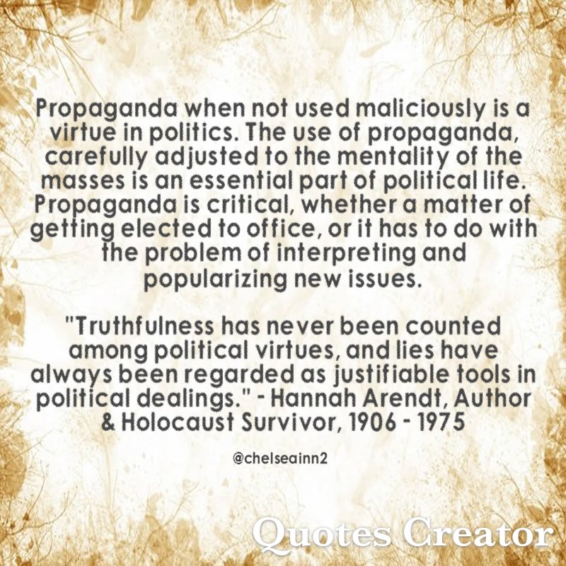 ChelseaInn2's tweet image. 