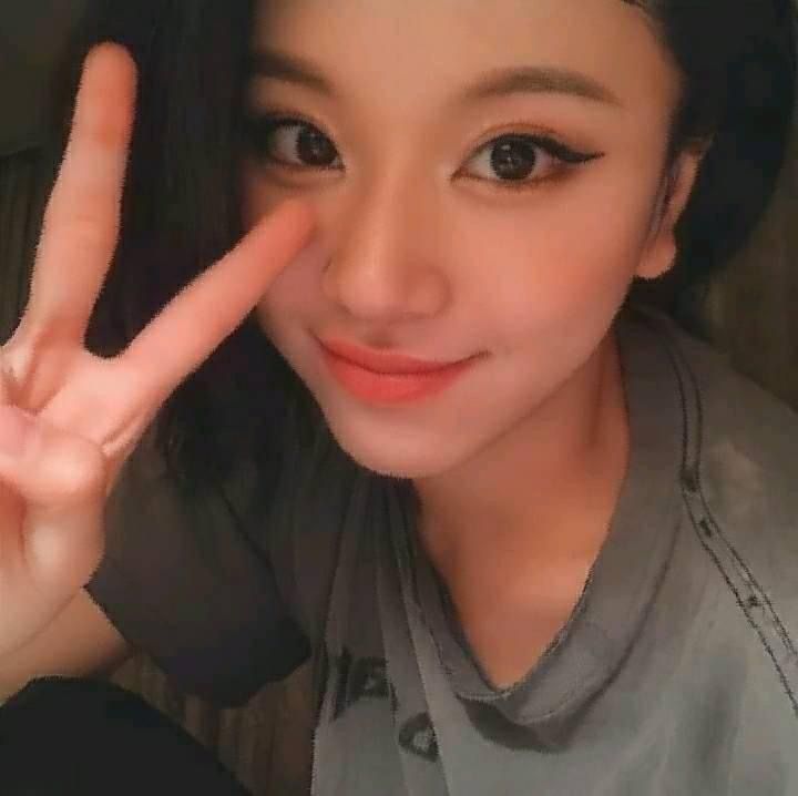 ladyheraaa's tweet photo. Sino po si Bobet?

@JYPETWICE #osd #onceselcaday #knjs #topsarapsomuch #BOB https://t.co/VrzpZOTExl