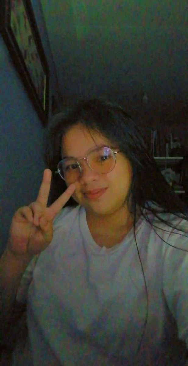 ladyheraaa's tweet photo. Sino po si Bobet?

@JYPETWICE #osd #onceselcaday #knjs #topsarapsomuch #BOB https://t.co/VrzpZOTExl