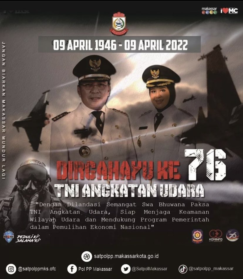 Ayu FE (@ayufebriantyy_) on Twitter photo 