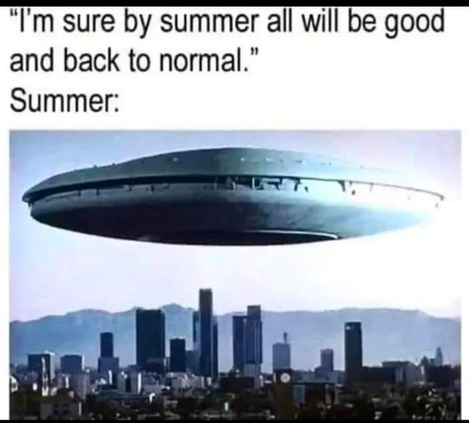 😅😳👽 https://t.co/5XrDOd6ptN<a href="/tag/onlyfans"class="tags"><span>#onlyfans</span></a>