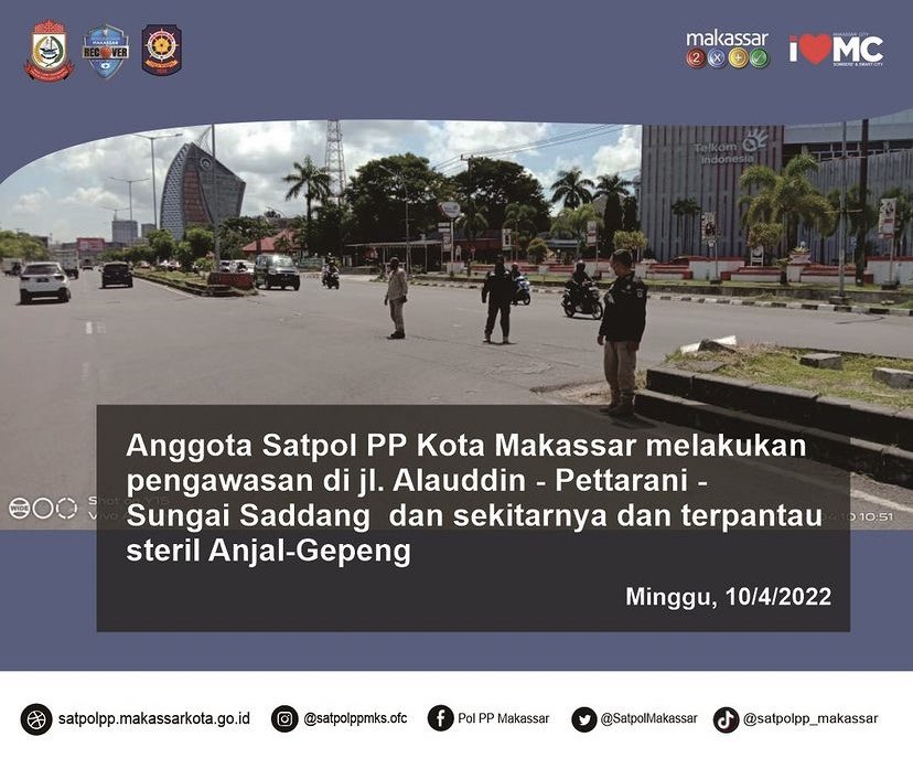 Ayu FE (@ayufebriantyy_) on Twitter photo 