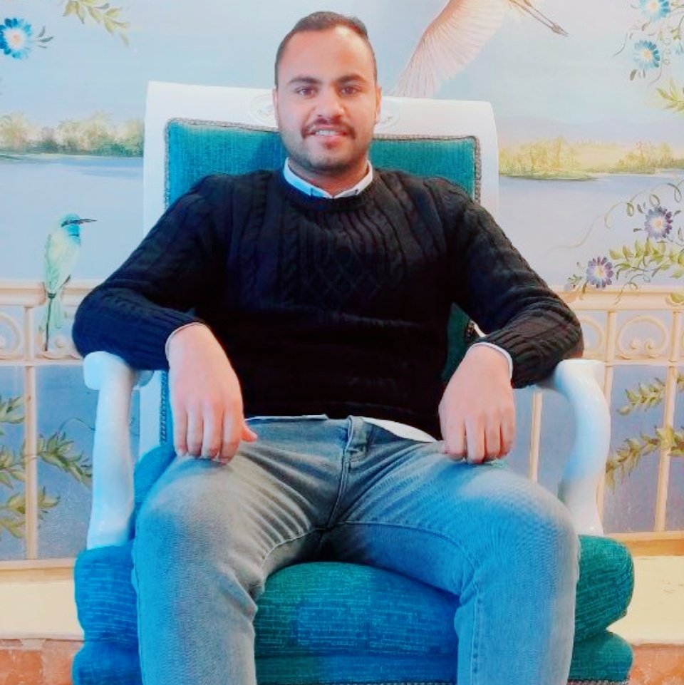 IBRAHMSAD1's tweet photo. #صورة_ملف_شخصي_جديدة https://t.co/DrTWCBLhU2