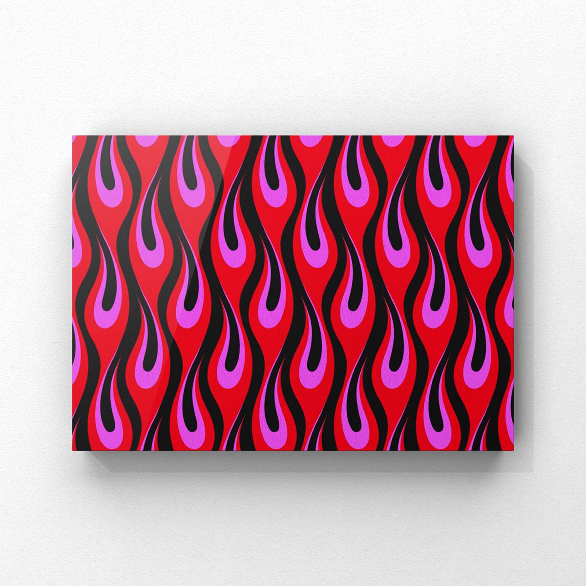 adesignerjp's tweet photo. adesigner WORKS "FIRE pattern" #y2016
#fire #firepattern #infinity #fireinfinity #infinitypattern #pattern https://t.co/jrVbrR5YNz