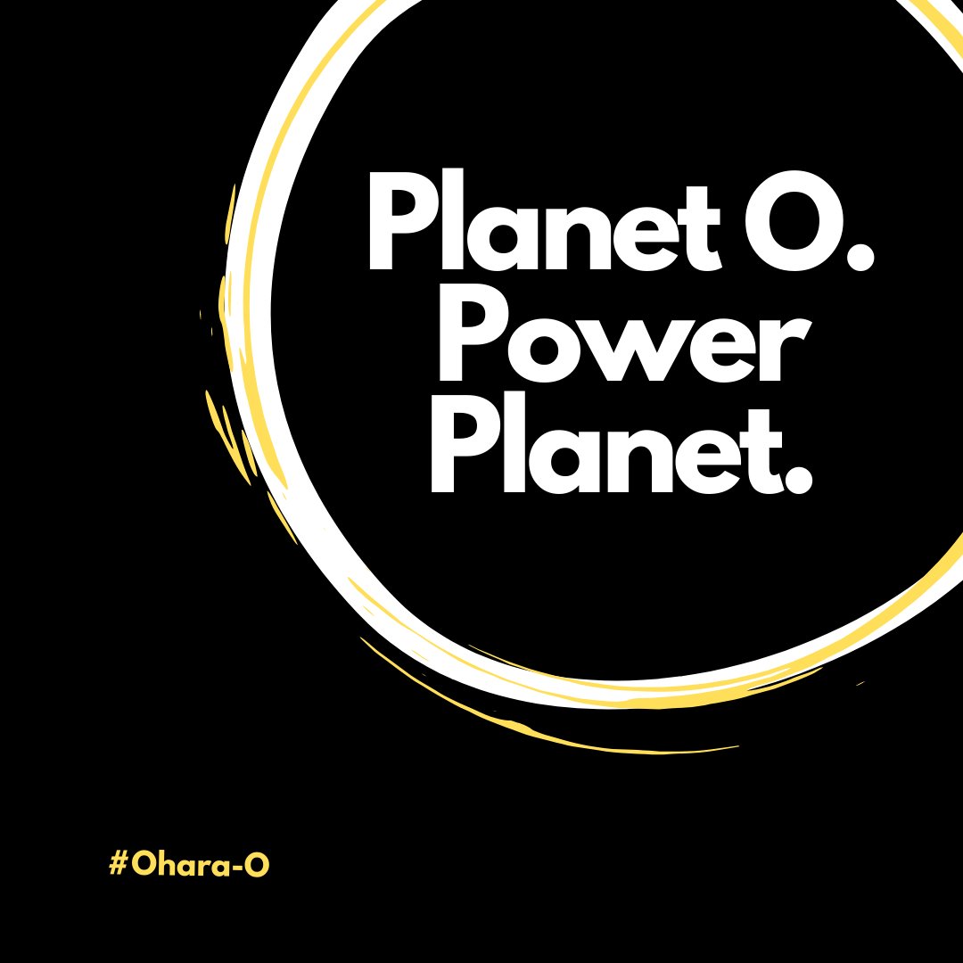 IamOharaO's tweet photo. #OharaO #KarmaSuperHuman #nft #opensea #NFTcollectibles #karma #energy #elements #whitelistsoon https://t.co/cQM77gU1Yw