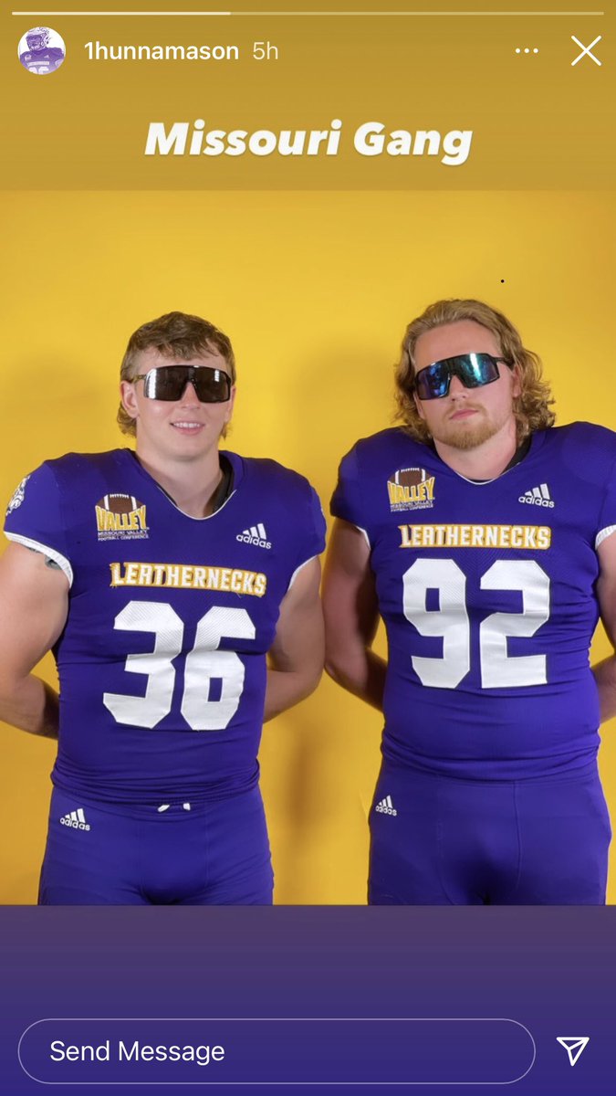 Bob Williams (@2bobwilliams5) on Twitter photo 