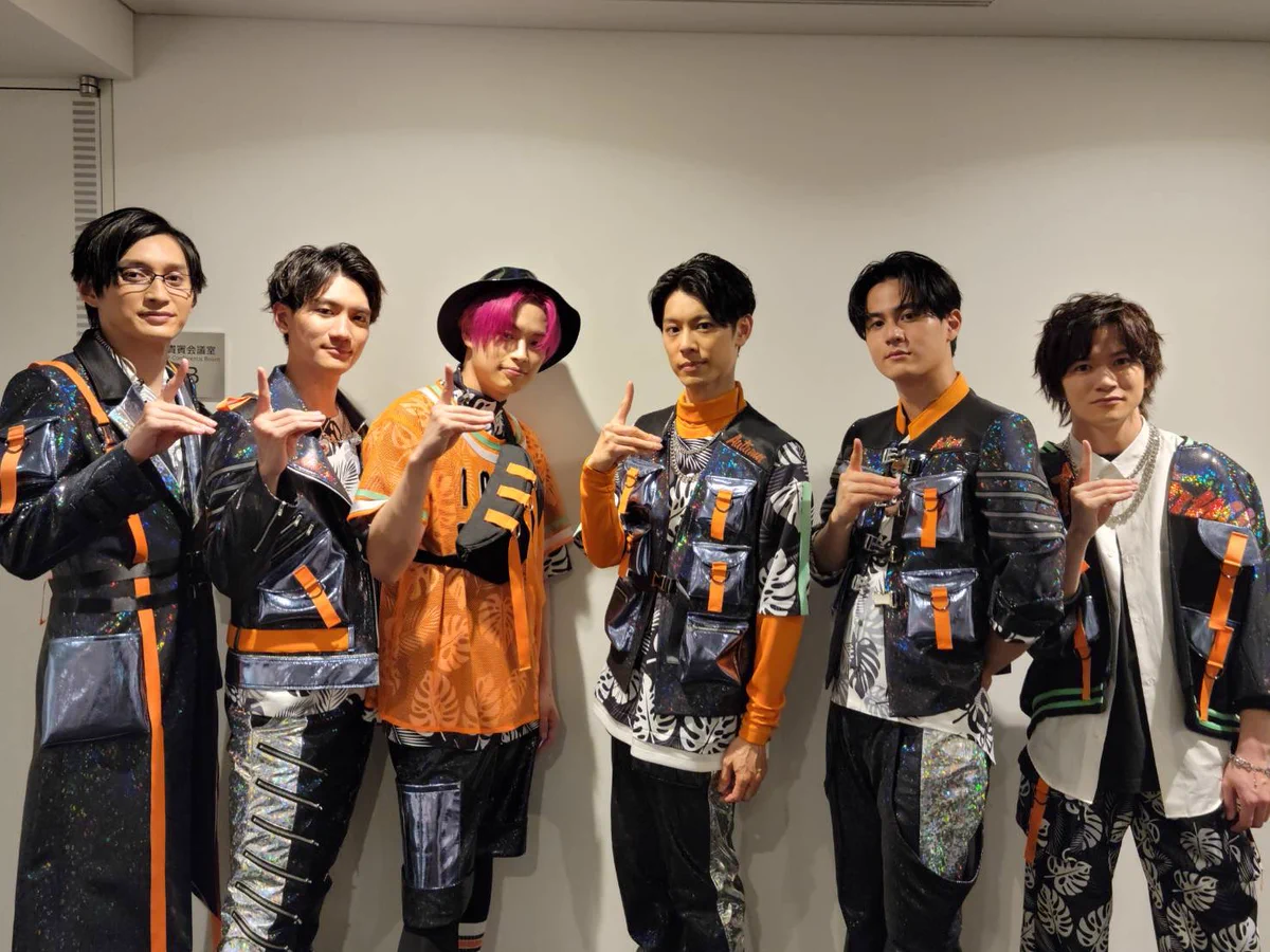 熊谷健太郎 on X: 