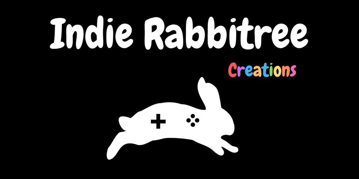 This week I will resume streaming, but the schedule and the content will be different. I will play less #videogames (I will still feature indies from <a href="/IGCollective/">The Indie Game Collective</a>) and focus more on my #needlefelting, as Indie Rabbitree Creations is taking off in a big way. @CrimsonCoTeam