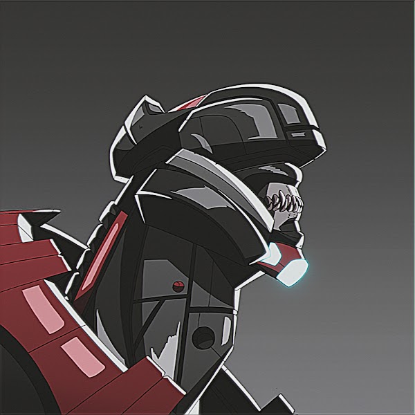 EVERAI HEROES NFT GIVEAWAY 🎁

Everai Heroes Floor: 0.88 ETH ($2,800+)

To Enter 👇 
1) Follow <a href="/0xBop/">Bop.eth</a> +🔔
2) RT + ❤️
3) Tag Friends

Good luck! Ending in 48 hours🎊   

#NFT #NFTGiveaway #NFTCommunity