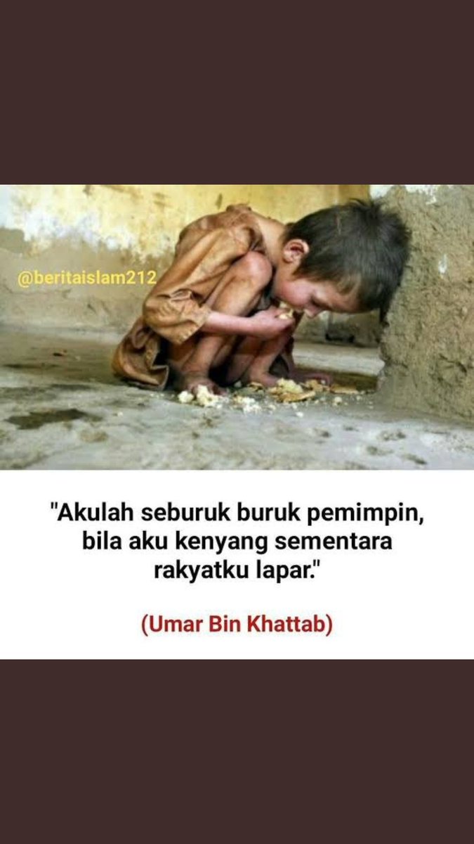 danakardana's tweet photo. @democrazymedia Bersyukur...#suur,hidup lu, nga seperti anak ini dibawa ini. https://t.co/XXz2ABf2pk