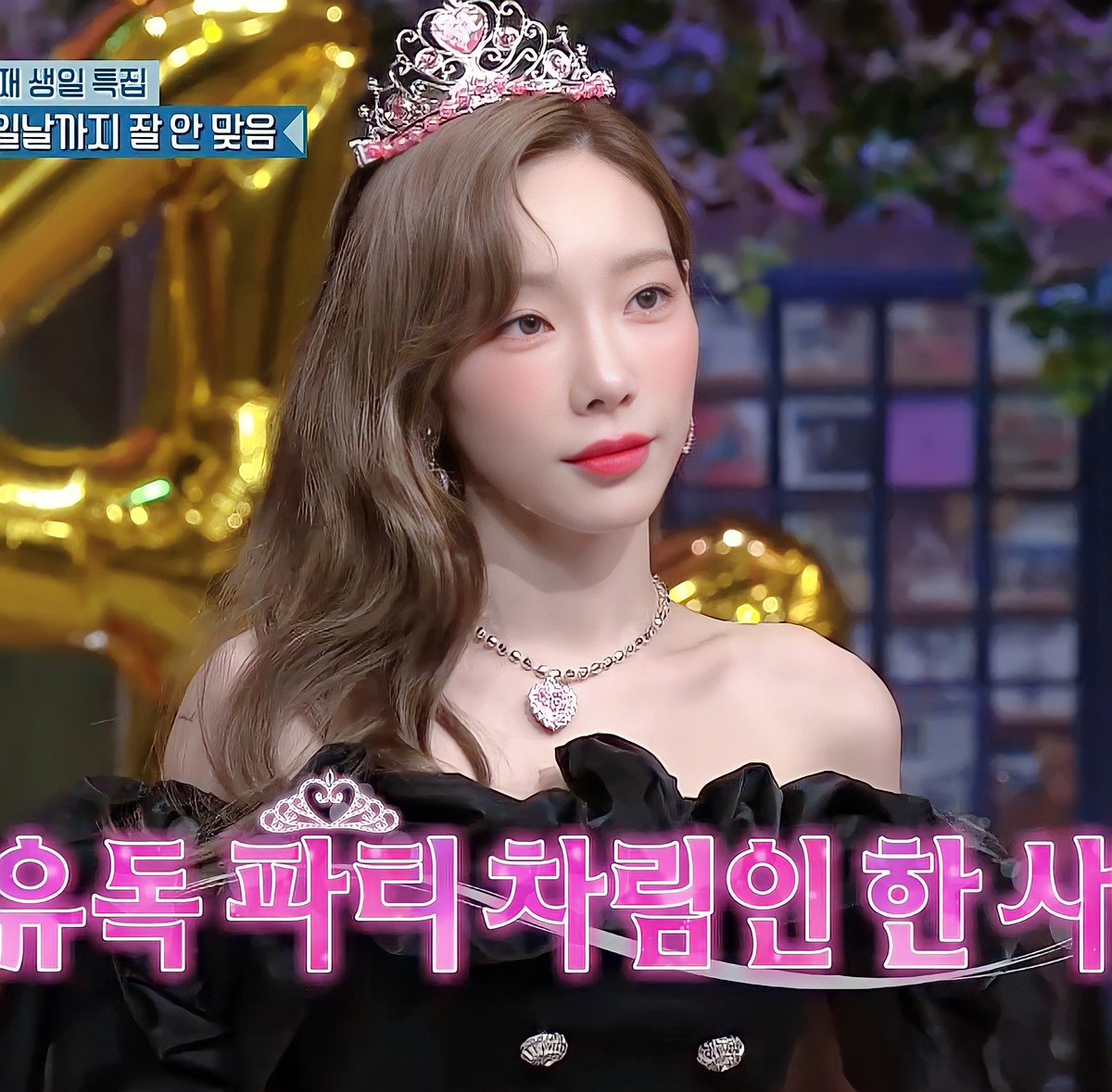 씨카이저 tweet media