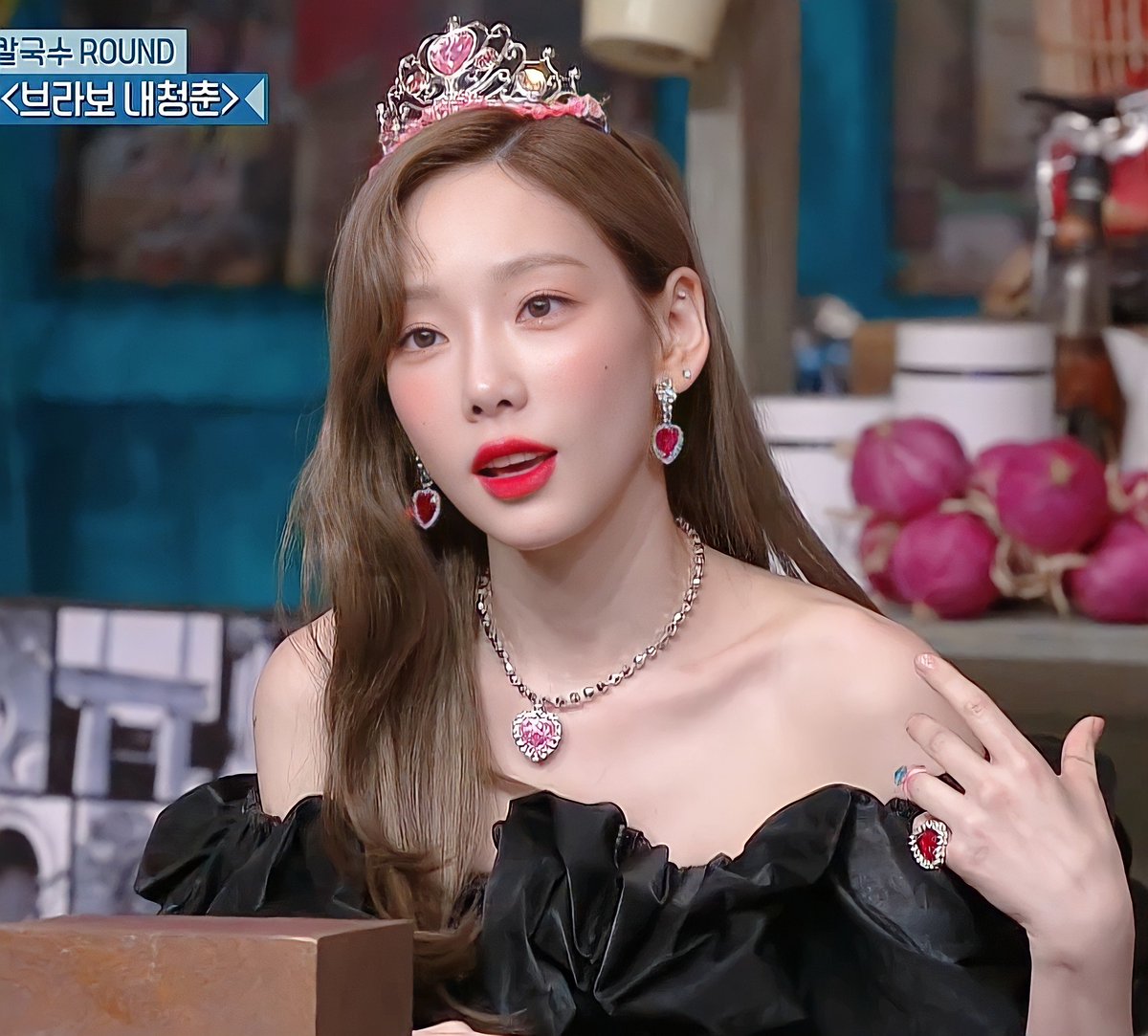 씨카이저 tweet media
