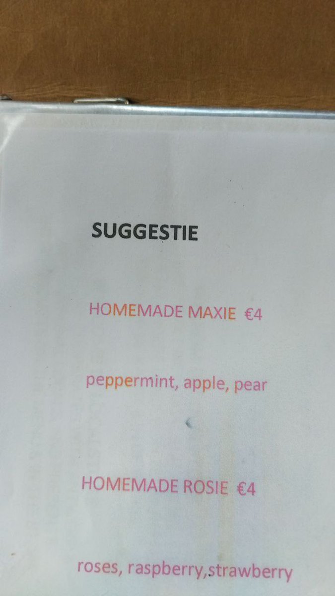 Maxie Eckert tweet media