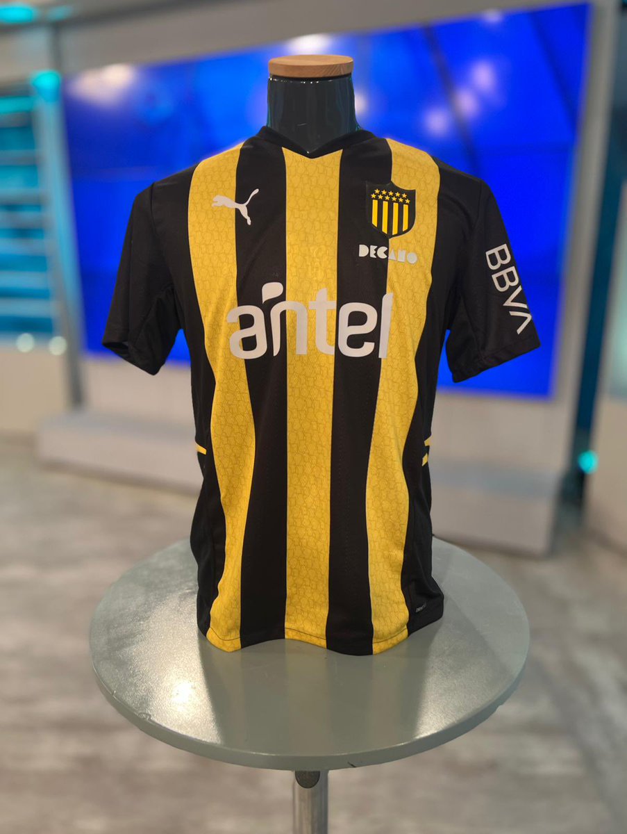 Martin Charquero tweet media