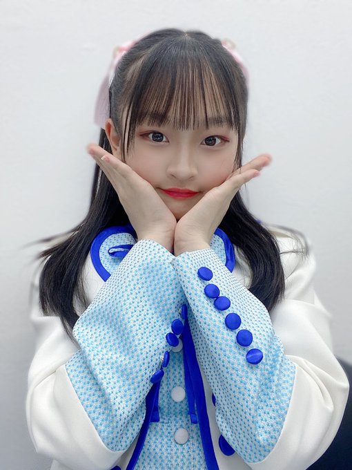 Twitterのコスプレ画像33