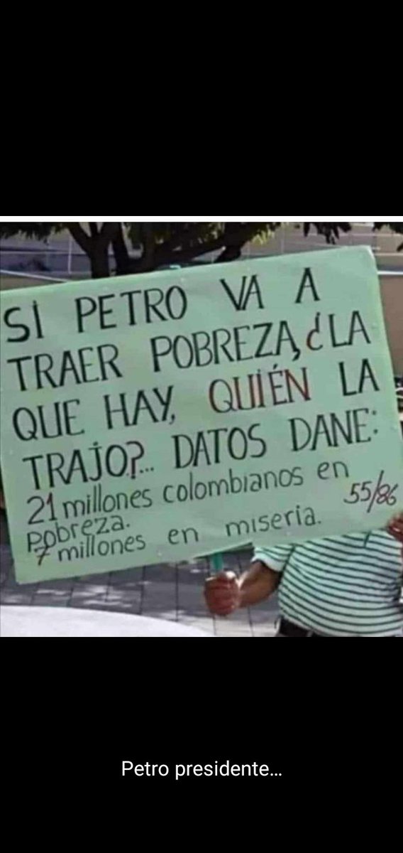 Wilson Calderon Bern (@wiglonm1) on Twitter photo 