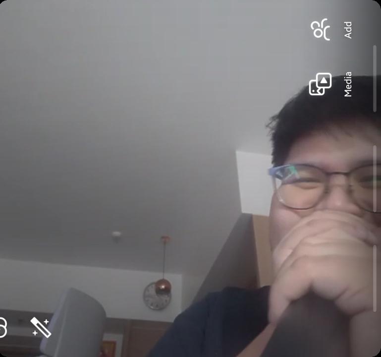 rāch🐚 tweet media