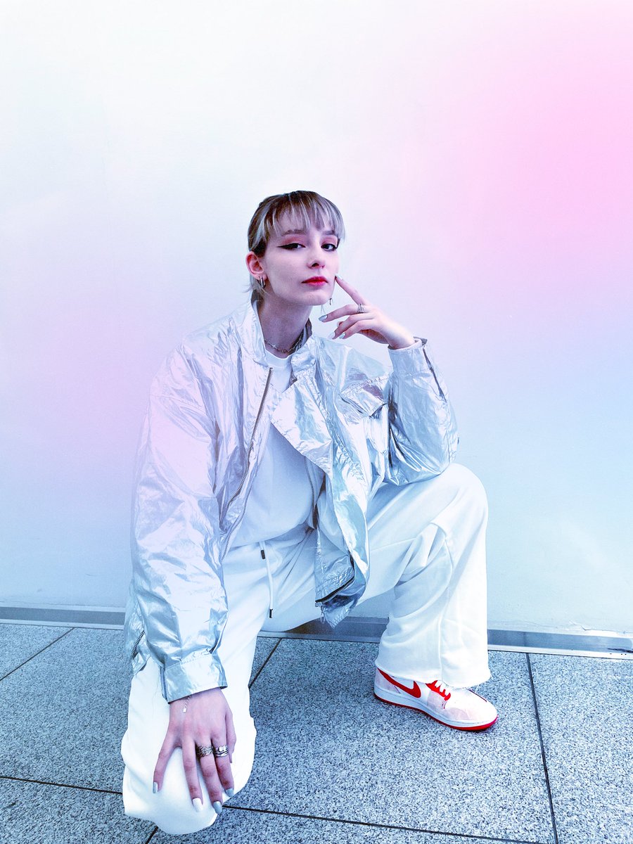 TGM_cdt's tweet photo. [PHOTO TEASER]

𝔼ℕℍ𝕐ℙ𝔼ℕ - '𝔹𝕝𝕖𝕤𝕤𝕖𝕕-ℂ𝕦𝕣𝕤𝕖𝕕'

ℕ𝕚-𝕜𝕚 - @foxkirishima 

PH: @Dear__Anna__ 
 
Edit: @DSohin 

2022.04.10 6PM

#enhypen #blessedcursed #enhypencover #dancecover #jay #suhoo #jake #sunghoon #jungwoo #niki #heesung #kpop #kpopdance #TGM https://t.co/fgwX9DHhIL