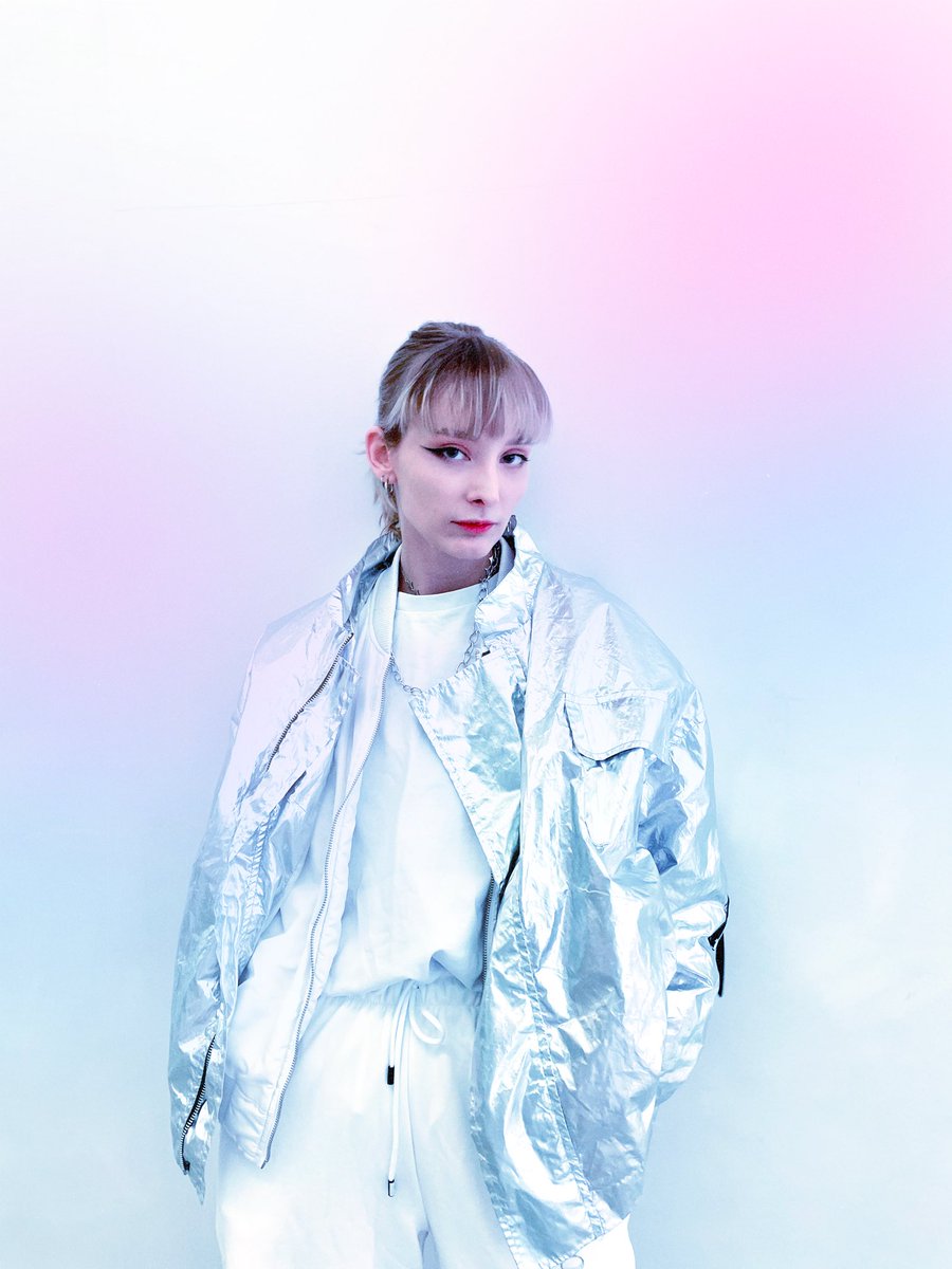TGM_cdt's tweet photo. [PHOTO TEASER]

𝔼ℕℍ𝕐ℙ𝔼ℕ - '𝔹𝕝𝕖𝕤𝕤𝕖𝕕-ℂ𝕦𝕣𝕤𝕖𝕕'

ℕ𝕚-𝕜𝕚 - @foxkirishima 

PH: @Dear__Anna__ 
 
Edit: @DSohin 

2022.04.10 6PM

#enhypen #blessedcursed #enhypencover #dancecover #jay #suhoo #jake #sunghoon #jungwoo #niki #heesung #kpop #kpopdance #TGM https://t.co/fgwX9DHhIL