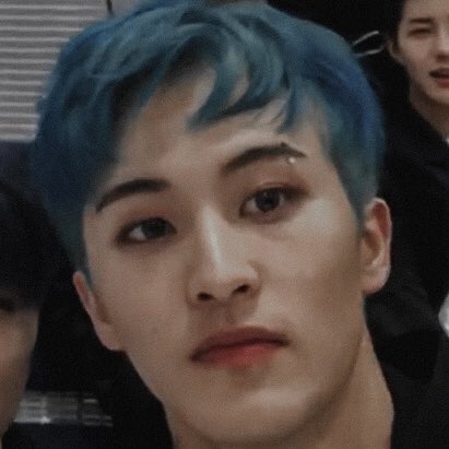 canadianm (@canadian_ml) on Twitter photo 