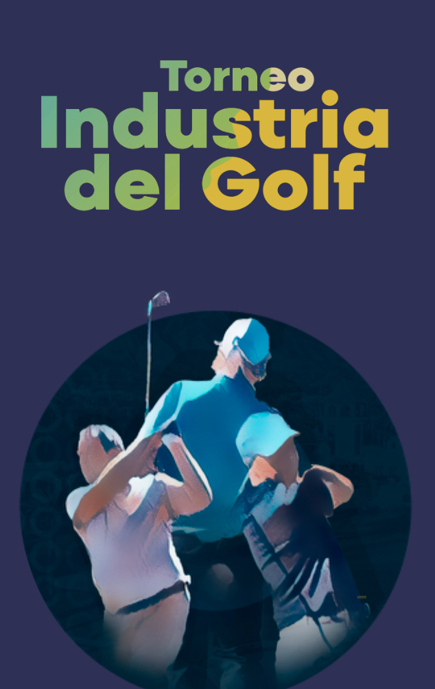 GolfCircus's tweet photo. 📌⛳️#Galpe, #Riversa y #Reale se unen en la nueva edición de uno de los torneos 🏌️‍♀️🏌️‍♂️más importantes para profesionales de la industria del golf. La prueba se disputará el 8 de julio en @Naranjos_Golf https://t.co/lNm3AH2VU6