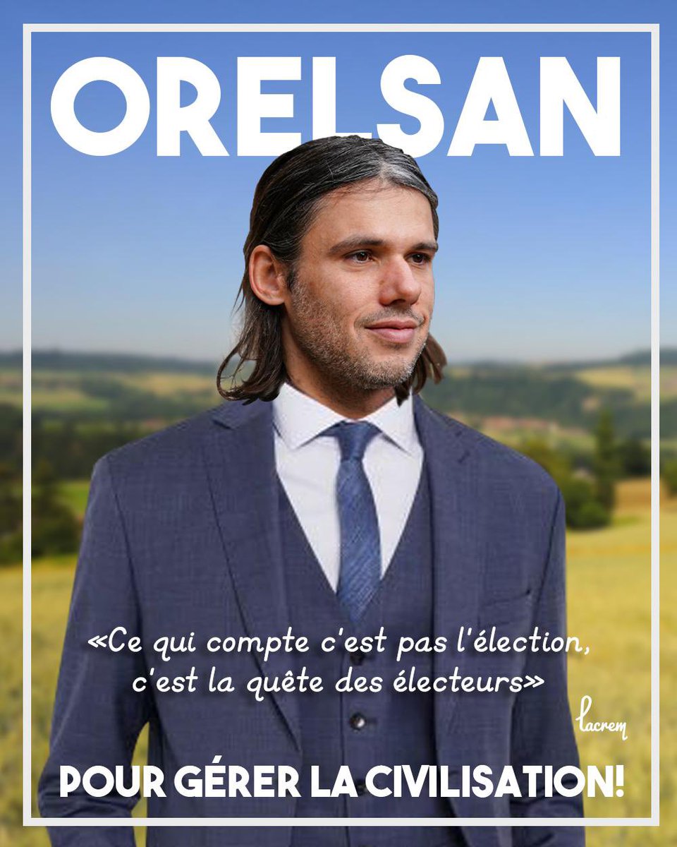 Orelsimp's tweet photo. @Punchline_Orel @lacremmm @Orel_san https://t.co/3OIup5SQzK