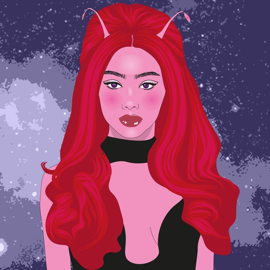 BabesofPluto's tweet image. BOP holders Learn more about the Comic Book Babes here...babesofpluto.com/nftholders 💖
#nft #nftcommunity #WomeninNFTs #nfts #NFTart