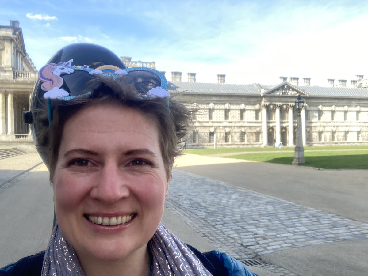 Helen Neilson (@helen_e_neilson) on Twitter photo Itās <a href="/Londoncellos/">London Cello Society</a> Cello Day today!! A day where EVERYONE plays the cello is a happy day! š Phoenix and I are very excited to meet lots of little cello friends. @TrinityLaban Itās <a href="/Londoncellos/">London Cello Society</a> Cello Day today!! A day where EVERYONE plays the cello is a happy day! š Phoenix and I are very excited to meet lots of little cello friends. @TrinityLaban