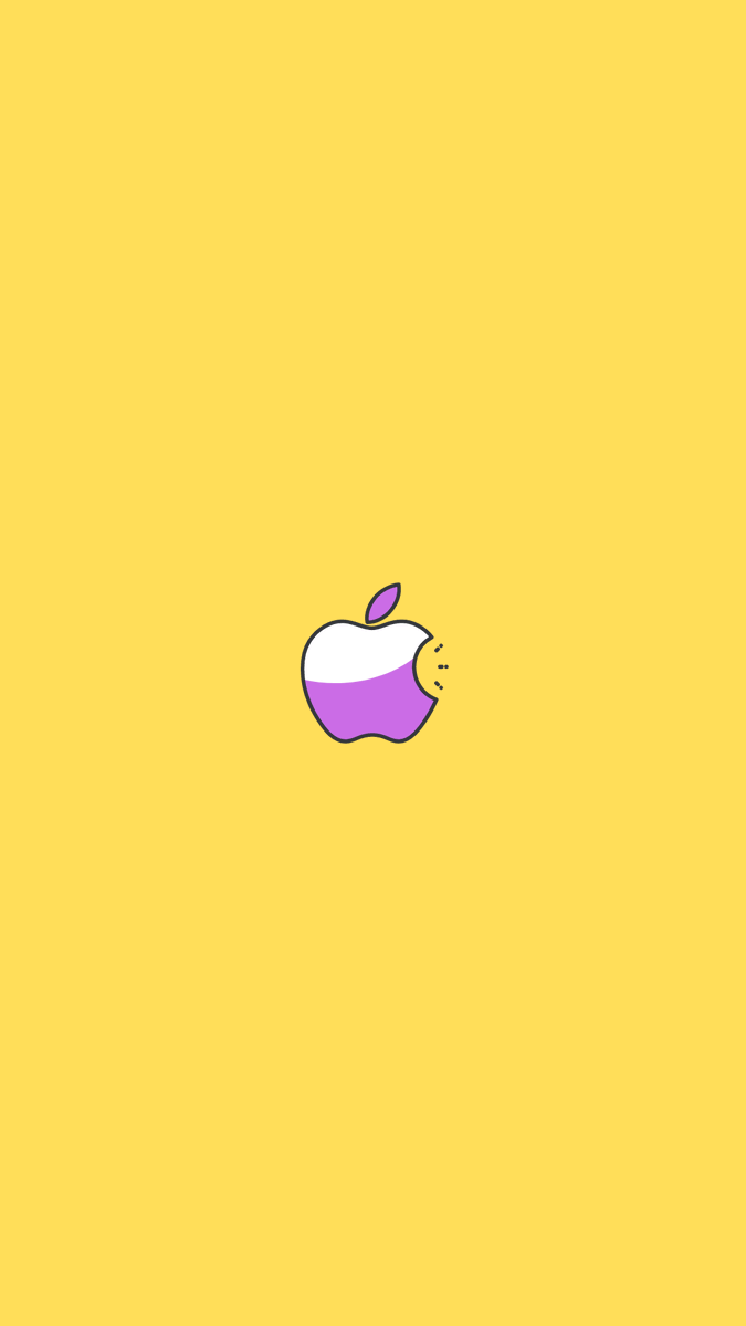 baymaxaapl's tweet photo. #Apple #Wallpapers #AppleWallpapers #macos #iPhone https://t.co/wB5pZ7ZVAk