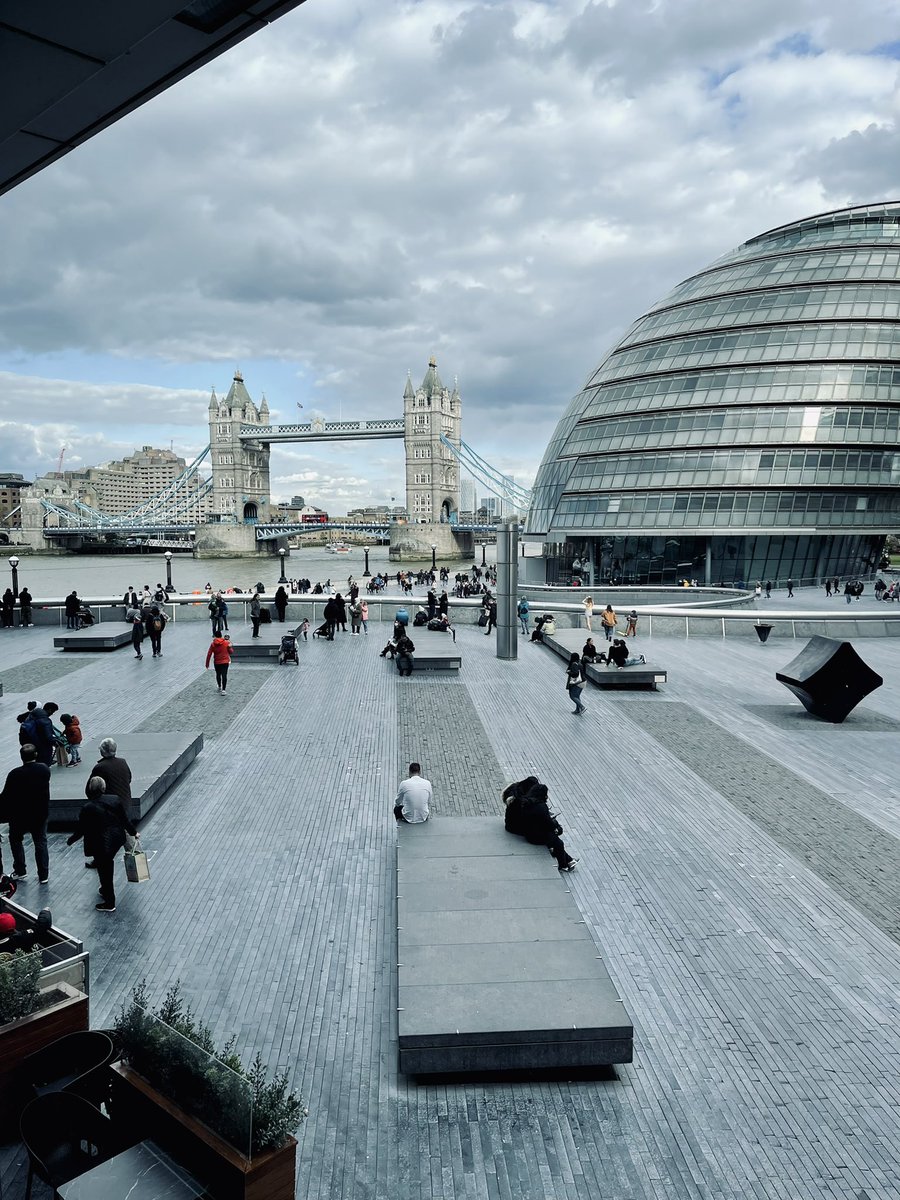 TheMintPrinter tweet media