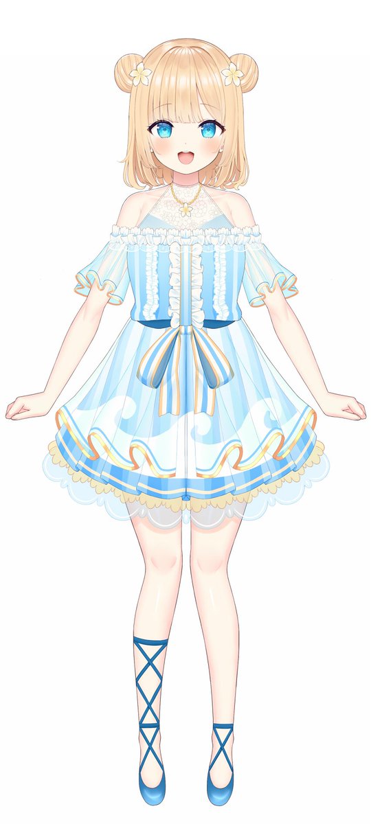 支援者さん限定 ギリギリ見えそうなチャイナ服の店員さんを投稿しました 素 ミズコシ イラストお仕事募集中のイラスト 支援者さん限定 ギリギリ見えそうなチャイナ服の店員さんを投稿しました 素 ミズコシ イラストお仕事募集中のイラスト