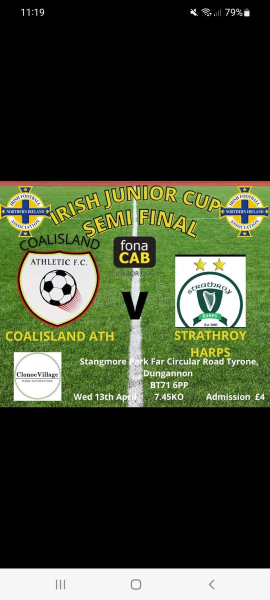 connor mcaliskey tweet media