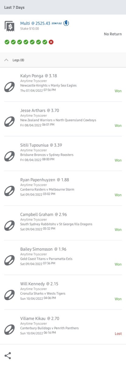 TheReal_DF's tweet photo. Give us something @sportsbetcomau surely lol... where's the benefit of the doubt??? https://t.co/hPL1EEGVsw