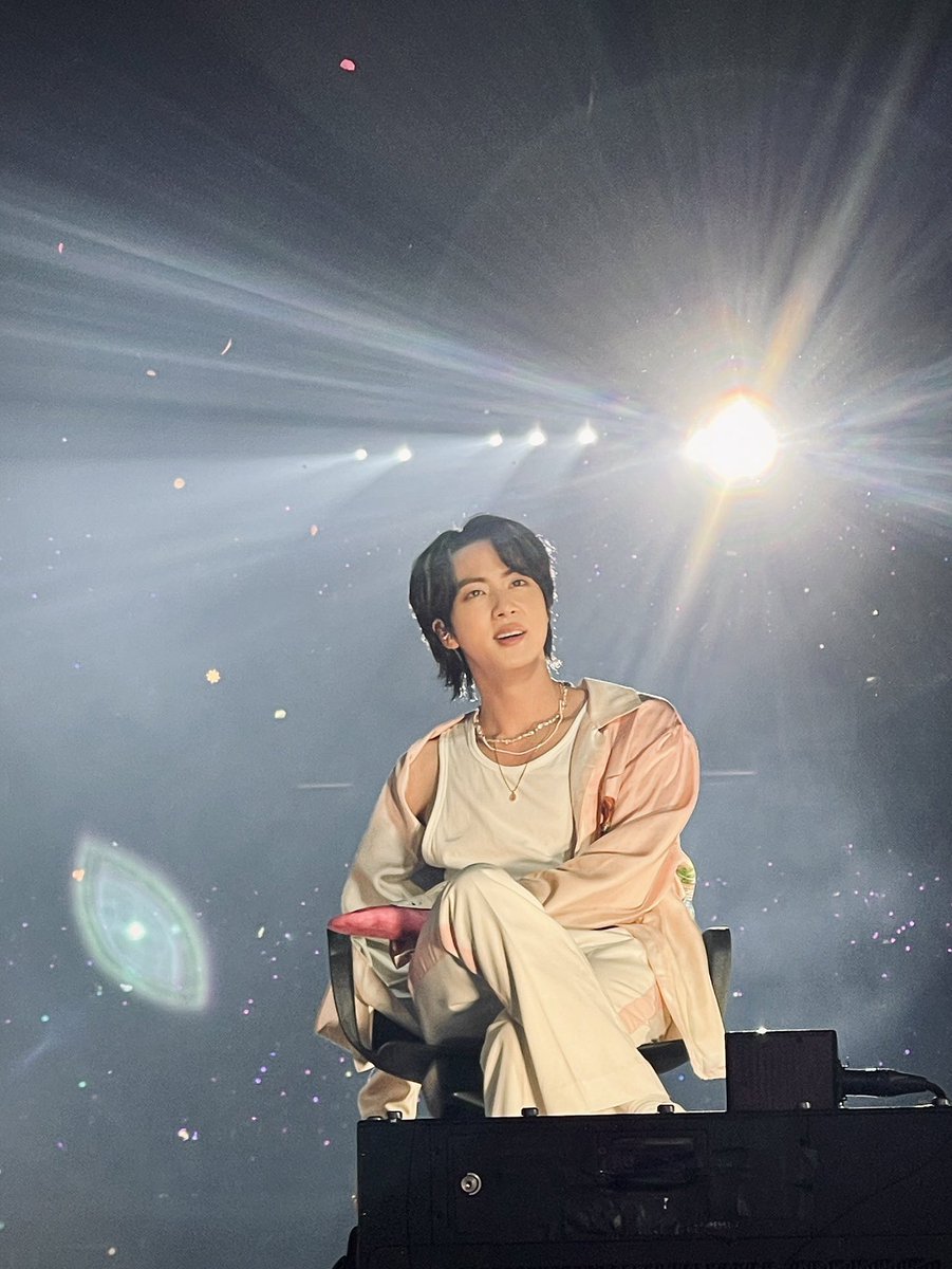 this might be the most gorgeous picture ever