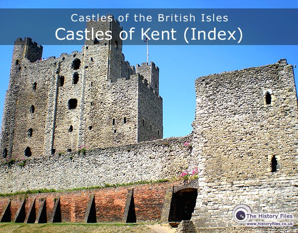 historyfiles's tweet photo. #Castles of #Kent
Fill in the gaps! Send your own photos & text to help build the collection.
https://t.co/gjfsEasbWo
#history #historyfiles #kentcastles #britishcastles #visitkent #kenthistory #castles_oftheworld #castlesofinstagram #castlesofengland #castleweekend @VisitKent https://t.co/fLRiSASLZQ