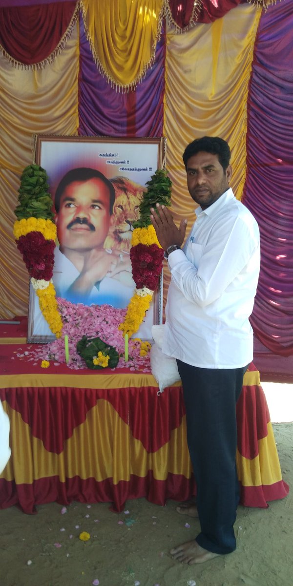 BspSanthosh's tweet photo. https://t.co/LBskLei91U