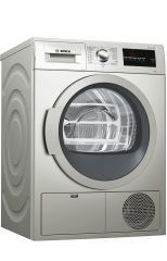 Builtin_devices tweet picture