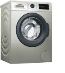 Builtin_devices tweet picture