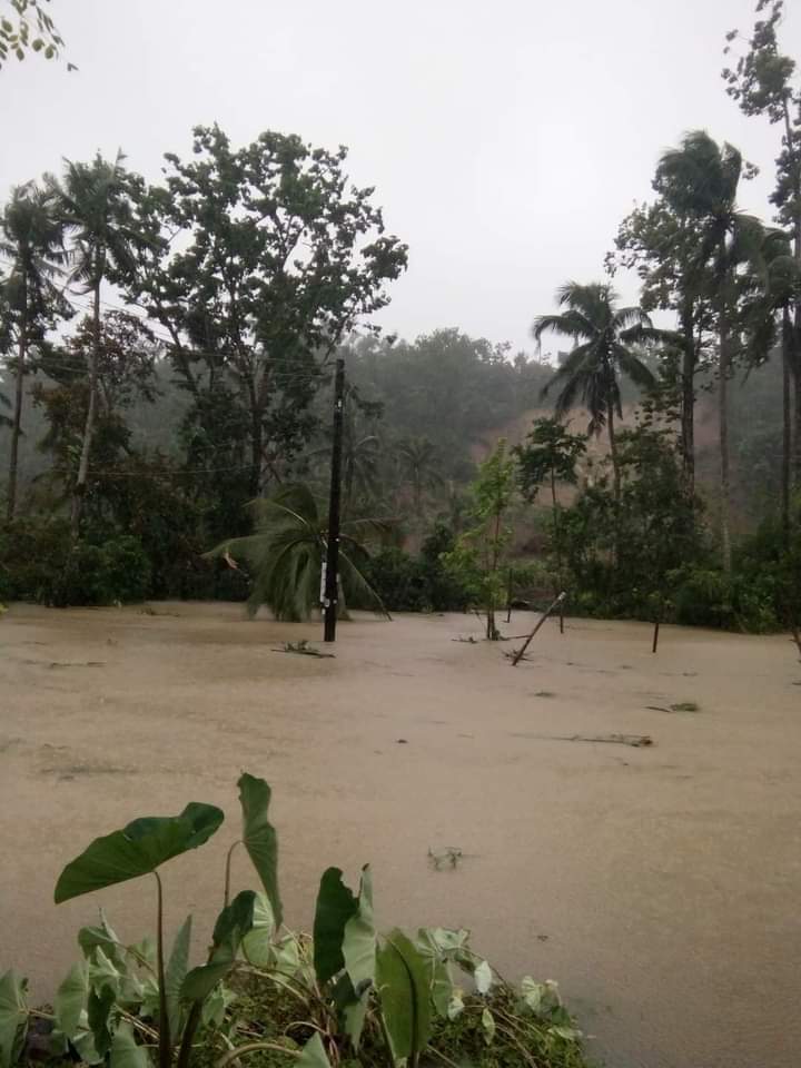 itsMaloi's tweet image. #AgatonPH 
#LeyteNeedsHelp
#EasternVisayasNeedsHelp