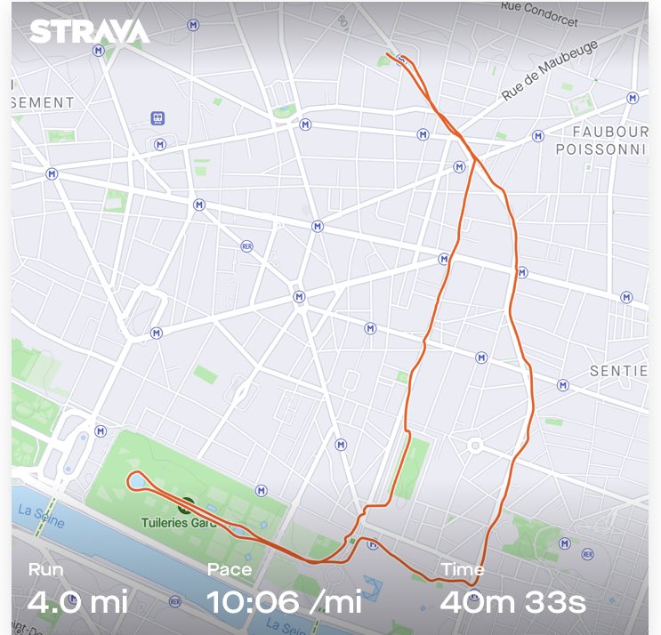 IOW Road Runners tweet media