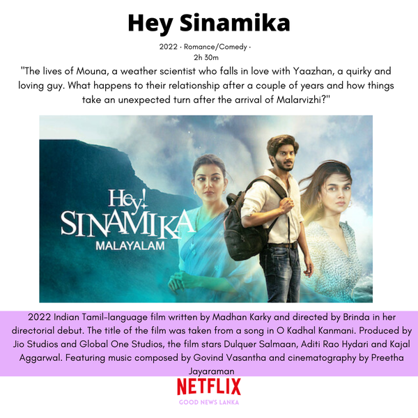 good_lanka's tweet photo. Netflix Today - Sri Lanka Top List
 #thoughts #instagood #like #goodnewslanka #explorepage #trending #explore #life #happiness #positivevibes #follow #goodvibes  #Netflix #netflix #netflixseries #netflixmovies #netflixandchill #netflixfilm #netflixseries https://t.co/TuCalvwYTr