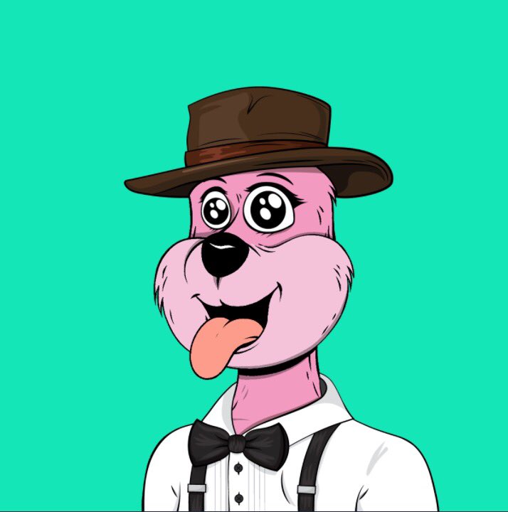 GetInShhAPE tweet media