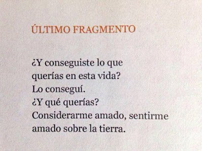 literlandweb1's tweet photo. Raymond Carver: https://t.co/gPFj6DzWID