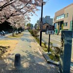 ツイートに含まれる画像