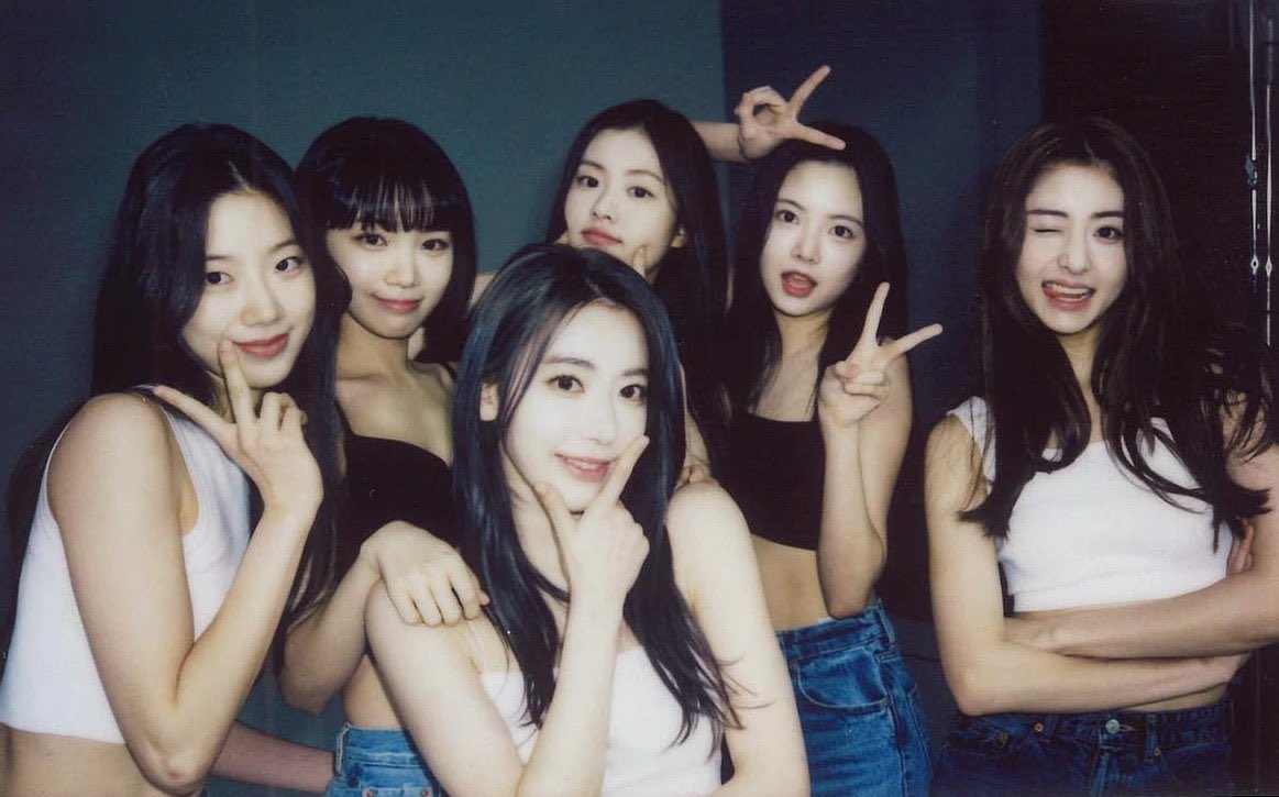 tiffsbake's tweet image. aaaaaakkkk lucu banget lohh🥺