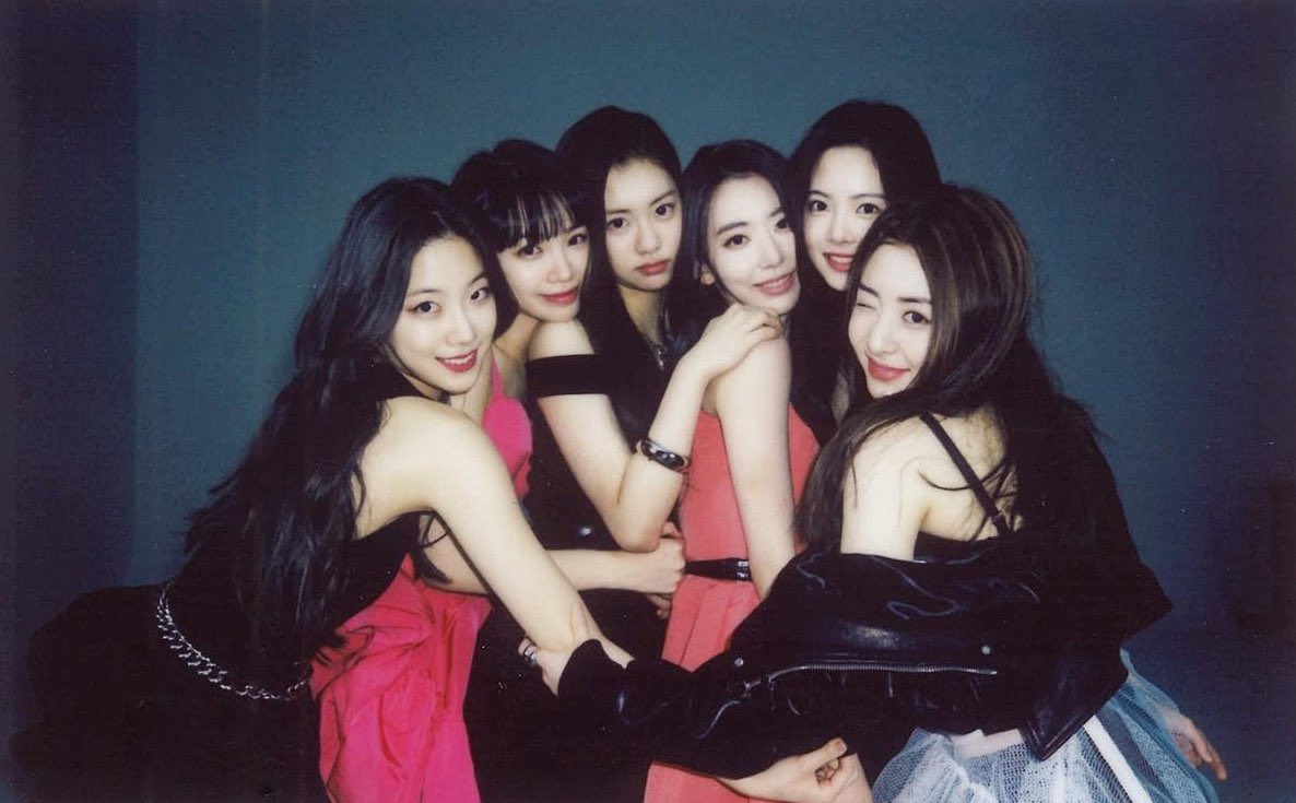 tiffsbake's tweet image. aaaaaakkkk lucu banget lohh🥺