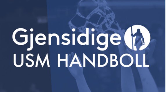 SvenskHandboll's tweet photo. Spelprogrammet till #usmhandboll i Uppsala den 6-8 maj har slÀppts. https://t.co/Dsi03PxdPx