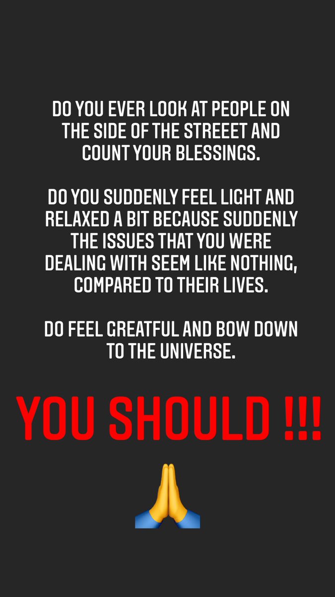 shivohamofficial (@shivohamshivfit) on Twitter photo 